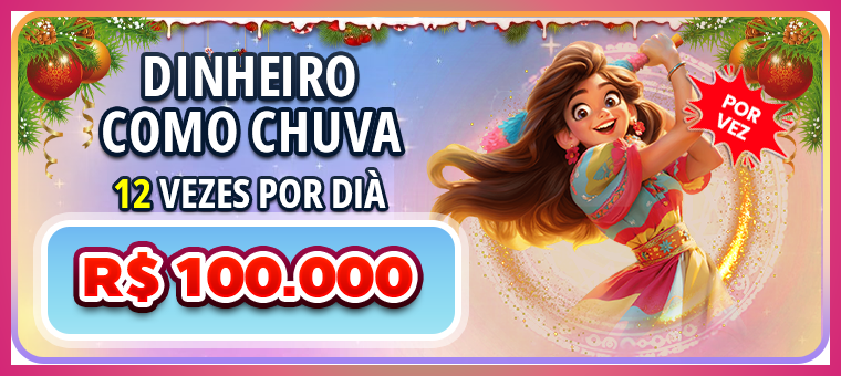 Aplicativo móvel 399w.com para iOS e Android