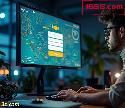 Interface do App 399w