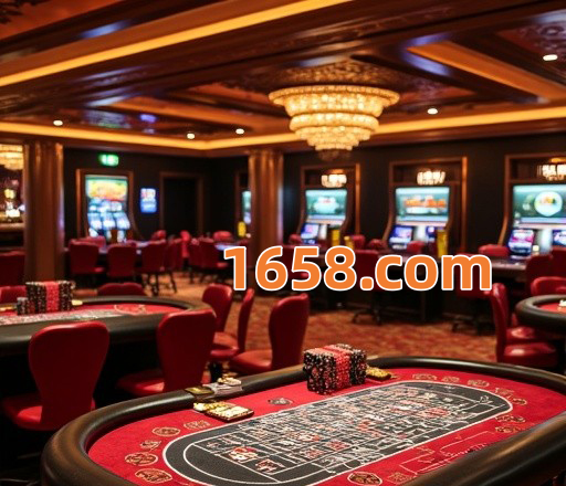 Estatísticas Crash Games 399w