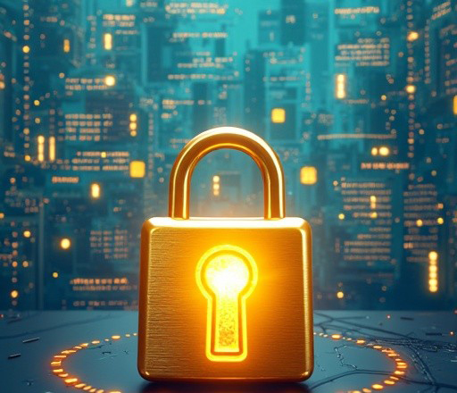 Apostas de Futebol 399w