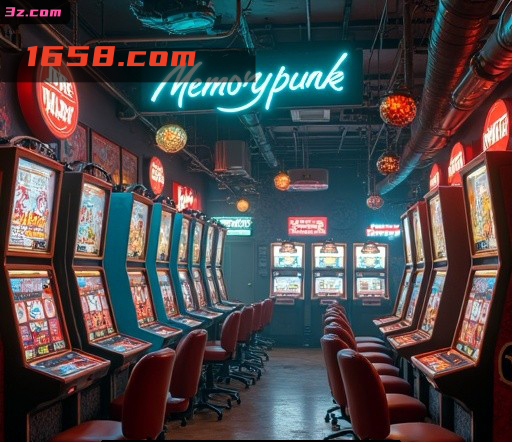 Gates of Olympus 399w