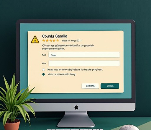 Interface Premium 399w