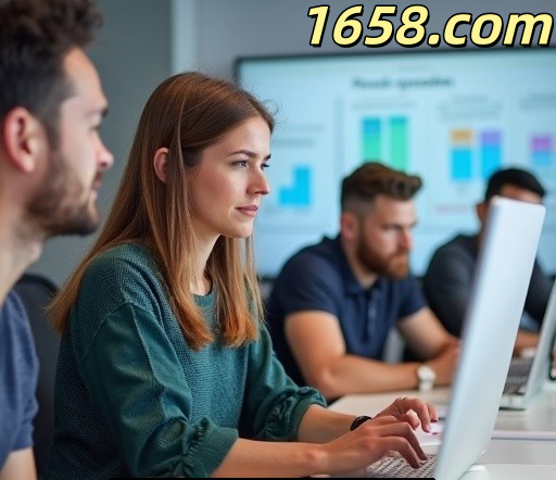 Cadastro Rápido 399w