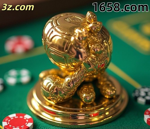 Design Responsivo 399w