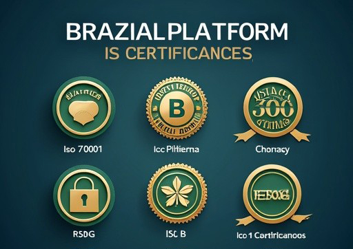 Sistemas de Segurança 399w