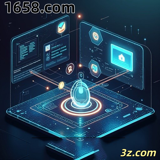 Experiência VIP 399w