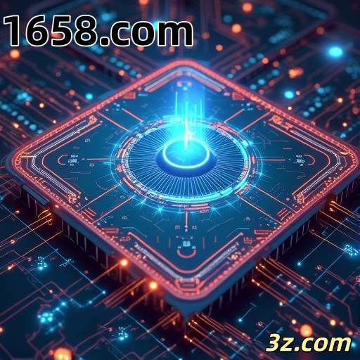 Bônus de Boas-vindas 399w