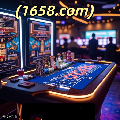 Bônus de Boas-vindas 399w